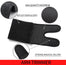 Arm Shapers Sauna Sweat Band Arm Slimmer Women Slimming Sheath Weight Loss Workout Body Shaper Anti Cellulite Modeling Belt - 31205 Find Epic Store