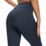 Women Yoga Sport High Waist Stretch Pants - 200000614 Find Epic Store