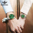 Couple Watches OUPINKE Brand - 200362143 Find Epic Store