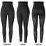 Gym Leggings Women Sports Yoga Pants High Waist Workout Gym Sport Leggings Fitness Legging Seamless Running Tights - 200000614 Style 1-Black / S / United States Find Epic Store