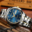 Couple Top Brand Luxury Automatic Watch - 200033142 Find Epic Store