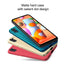 for Samsung Galaxy A41 Case Cover NILLKIN Super Frosted Shield matte hard back cover Mobile phone shell for samsung galaxy a11 - 380230 Find Epic Store