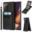 Flip Leather Case for Samsung Galaxy S20 FE A71 A51 A10s S10E S10 Plus A81 Note 20 Ultra Note 10 lite Wallet Cover Cases - 380230 Find Epic Store