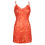 Patchwork Lace Edge Y2k Dress - 200000347 Find Epic Store