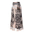 Women Fashion Loose Skirts - 349 BS0359-3 / S / United States Find Epic Store