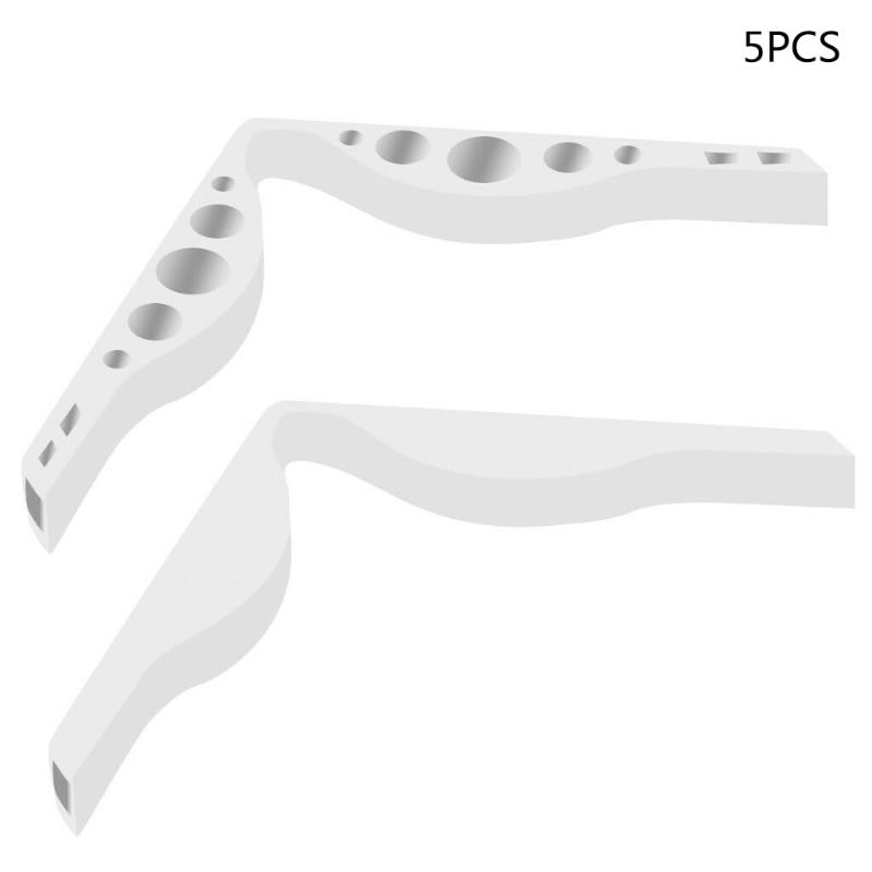 Fog-Free Eyeglasses - White Find Epic Store