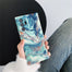 Case for Samsung Galaxy Note 20 Ultra Marble Case,Slim Thin Glossy Soft TPU Rubber Gel Phone Case Cover for Samsung Note 20Ultra - 380230 Find Epic Store