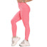 Quick Dry High Waist Push Up Yoga Pants - 200000614 Pink / S / United States Find Epic Store