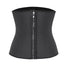 Waist Trainer Body Shaper - 31205 Black / S / United States Find Epic Store