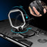 Kickstand Ring Case For Samsung Galaxy A51/A71/S11/S11+/S11e - Case Magnetic Car Holder Anti-Slip Shockproof Phone Protect Shell - 380230 Find Epic Store