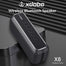 X8 60W Portable Wireless Bluetooth Speakers - 518 Find Epic Store