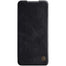 Case For Samsung Galaxy A32 5G Cover Qin Leather Flip Case With Card Pocket Phone Bag Case Back Cover for Galaxy A32 5G - 380230 for Galaxy A32 5G / BLACK / United States Find Epic Store