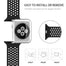 Strap for Apple Watch 5 Band 40mm 44mm iWatch series 4 5 6 SE Sport Belt Silicone bracelet for Apple watch band 42mm 38mm - 200000127 Find Epic Store