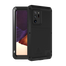 Aluminum Metal Case For Samsung Galaxy Note 20 Ultra Case Original Lovemei Shockproof Drop Heavy Duty Protection Doom Armor - 380230 Find Epic Store