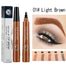4D Mascara Waterproof Silk Mascara Makeup - 200001133 H4T-01 / United States Find Epic Store
