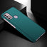 Green Color Case For Motorola Moto Z3 Play Z2 Play Case, Ultra-Thin Minimalist Slim Protective Phone Case Back Cover For Motorola Moto Z3 Play - 380230 For Moto Z3 Play / Green / United States Find Epic Store