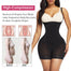 Colombian Reductive Girdles Women Tummy Control Butt Lifter Body Shaper Post Liposuction Waist Trainer Corset Slimming Underwear - 31205 Find Epic Store