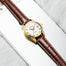 New Fashion Leather Date Automatic Luxury Watch - 200363143 Find Epic Store