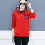 Fashion Cardigan Coat - 200000801 Find Epic Store