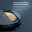 Button Fast Wireless Charging Compatible with for iPhone 11 12 Pro Max Mini For Huawei XiaoMi Samsung S21 Plus Ultra - 410204 Find Epic Store