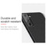 Case For Samsung Galaxy S21 Ultra 5G Cover,For S21 Case NILLKIN Shockproof Matte Hard Back Cover For Samsung Galaxy S21 5G case - 380230 Find Epic Store