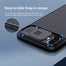 Magnetic Case For iPhone 11 Pro Max Cover Support Wireless Charging Shockproof Camera Protection Case for iPhone 11 Pro - 380230 Find Epic Store