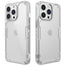 For iPhone 13 Pro Max Case Nature TPU Pro Case for iPhone 13 Transparent Clear Soft Silicone Cover For iphone 13 Pro - 0 Find Epic Store