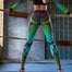 Print Women Yoga Pants Tight Leggings - 200000614 Find Epic Store