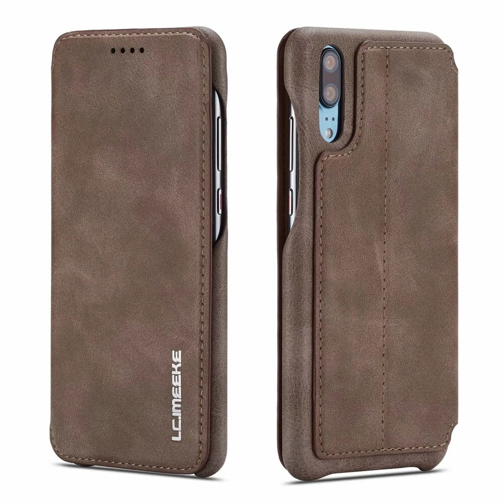 Wallet case for iPhone 12 pro max 11 Pro X XS Max XR 7 8 6S 6 Plus Card Holder Flip Leather Cover for IPhone 11 pro max 7 8 Plus - 380230 For iPhone 6 / Grey / United States Find Epic Store