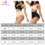 Women High Waist Shaping Panties Breathable Body Shaper Slimming Tummy Underwear Butt Lifter Seamless Panties Shaperwear - 31205 Find Epic Store