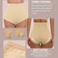 Womens Shapewear Seamless Butt Lifter Padded Control Panties Waist Trainer Body Shaper Brief Tummy Control Underwear - 0 Find Epic Store