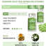 Hair Vitamin Keratin Complex Oil Hair Care - 200001171 Find Epic Store