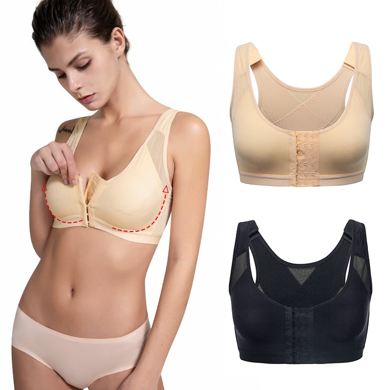 Back Support And Posture Corrector - 31205 Find Epic Store