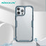 For iPhone 13 Pro Max Case Nature TPU Pro Case for iPhone 13 Transparent Clear Soft Silicone Cover For iphone 13 Pro - 0 For iPhone 13 / Blue / United States Find Epic Store