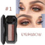 4D Mascara Waterproof Silk Mascara Makeup - 200001133 LR-N01 / United States Find Epic Store