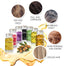 Hair Vitamin Keratin Complex Oil Hair Care - 200001171 Find Epic Store