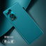 For Honor V40 V30S V30 30 20 Pro Case Luxury Vegan Leather Grain Matte Protective Back Cover Camera Protection Shell - 380230 For Honor V40 / Purple / United States Find Epic Store