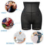 High Waist Shapewear Butt Lifter Booty Enhancer Waist Trainer Hip Pads Body Shaper Tummy Slimming Sheath Padded Panties Shorts - 31205 Find Epic Store