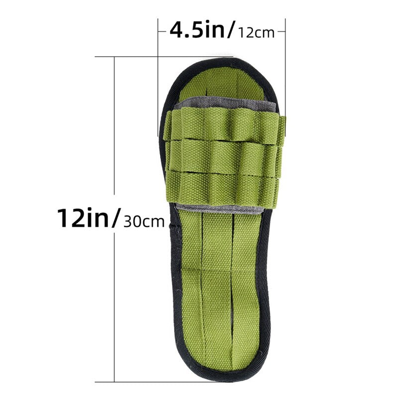 Dog Toys Pet Phoning Toys Gnawing And Sniffing Exercise Products Slipper Style Slipper Style Toys Blue/Orange/Green - 200003723 Find Epic Store