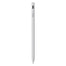 Rock For iPad Pencil with Palm Rejection,Active Stylus Pen for Apple Pencil 2 1 iPad Pro 11 12.9 2020 2018 2019 6th 7th Gen - 200001095 White / United States Find Epic Store