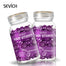 Sevich 3PCS/SET Hair Vitamin Keratin Capsule Set Repair Damaged Hair Serum for Dry Hair Nourishing Anti Hair Loss Moroccan Oil - 200001171 Find Epic Store