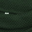 4XL Turtleneck Plus Size Irregular Knitted Pullover - 200000373 Find Epic Store