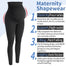 Maternity High Waist Leggings - 200000865 Find Epic Store