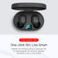 Upgraded E6S TWS Bluetooth 5.0 Earphones Wireless Earbuds LED Display Stereo Noise Cancelling With Mic Hands-free TWS Earphones - 63705 Find Epic Store