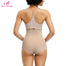 Women Slimming Underwear Control Panties Shapewear Shorts Tummy Control Slim Body Shaper Butt Lifter Underwear - 31205 Find Epic Store