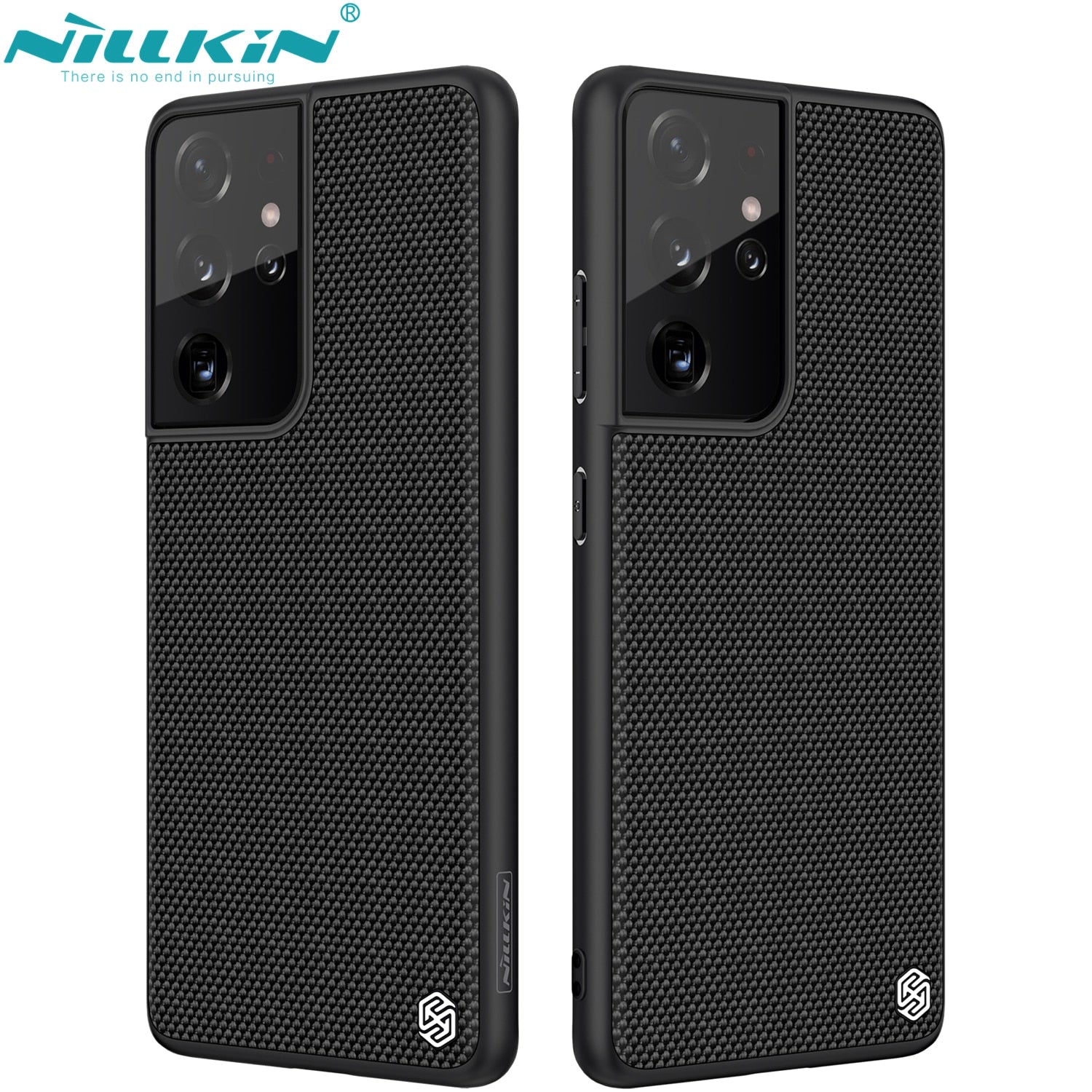 Case For Samsung Galaxy S21 Ultra 5G Cover,For S21 Case NILLKIN Shockproof Matte Hard Back Cover For Samsung Galaxy S21 5G case - 380230 Find Epic Store