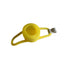 Car Goods Gift Broken Wind Helmet Small Yellow Duck Car Decoration Accessories Wind-breaking Wave-breaking Duck Cycling Decor bobble head - 200003311 Bicycle straps Find Epic Store