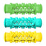 Dog Chewing Toy Tooth Grinding Stick Gnawing Cleaning Teeth Dog Toothbrush Durable Pet Leisure Toys - 200003723 Find Epic Store