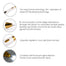 Laser Pen for Freckle Removal Skin Tag Removal Machine Dark Spot Wart Mole Remover Pen Face Tool Skin Care Machine - 200192143 Find Epic Store