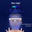 3 Colors LED Face-Mask for Healthy Skin Rejuvenation, Collagen, Anti Aging, Wrinkles - 201188501 Find Epic Store